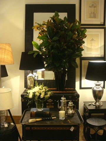 [Casa de Valentina - Happy Tea no DepÃ³sito SÃ£o Martinho - uma ambiente mais masculino[6].jpg]